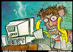 Frustrated!!!