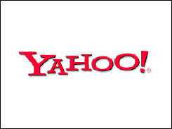Yahoo