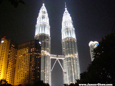 KLCC