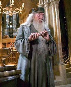 I'm gay?! Merlin's beard... I'm gay?! Merlin's beard...