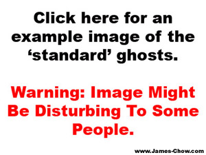 Click at your own risk!