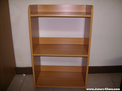Small Rack for free! Small Rack for free!