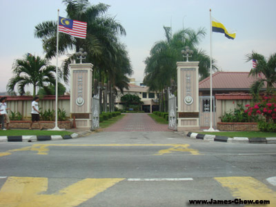 ipoh mali mali ipoh mali mali