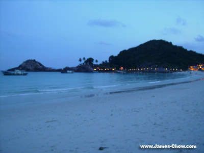 Redang Beach Redang Beach