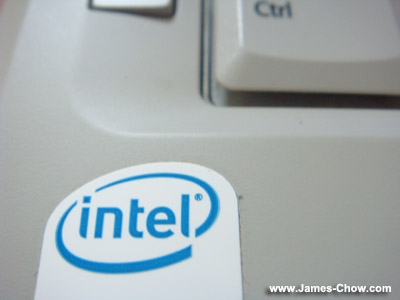 My most essential electronics of all!