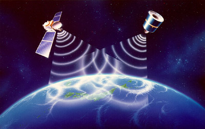Satellite Transmissions Satellite Transmissions