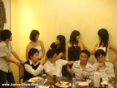 Very nice pic ^^ Very nice pic ^^