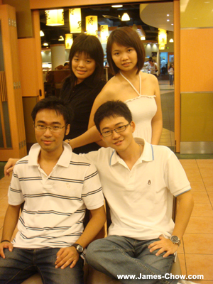 The upcoming Executive Committee The upcoming Executive Committee