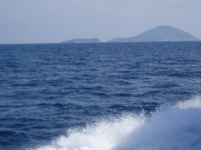 Redang Island Trip, again! Redang Island Trip, again!