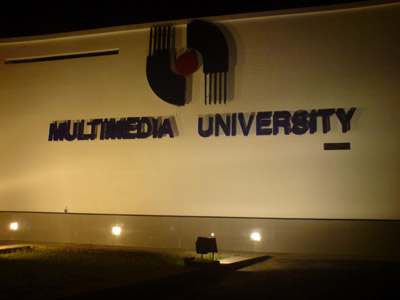 Staying near campus comes with a price...