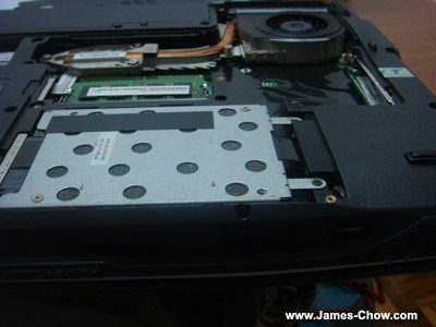 My laptop - broken down again! My laptop - broken down again!