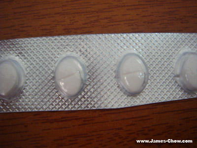 Medicine for flu... Medicine for flu...