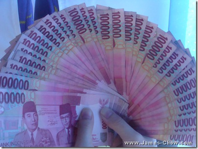 $$$$$$$$$$$$$......$_$... $$$$$$$$$$$$$......$_$...