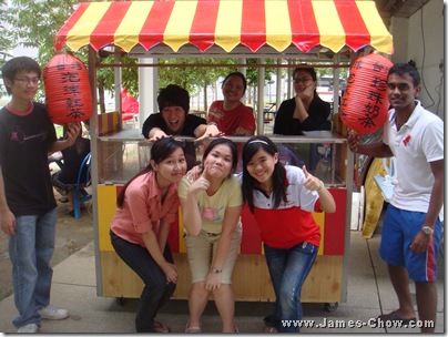 DSC04638 DSC04638