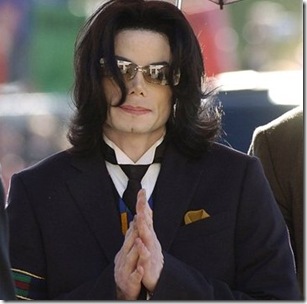 mj mj