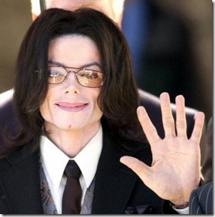 mj3 mj3