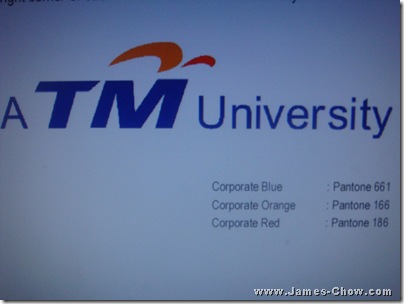 DSC04004 DSC04004
