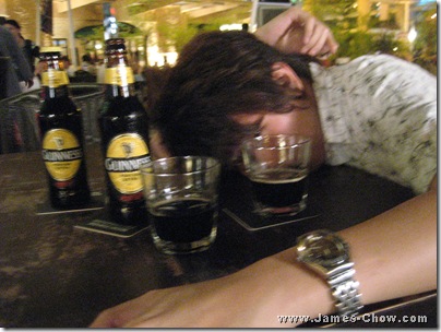 Are you kidding me? Of course I am NOT drunk. =) Are you kidding me? Of course I am NOT drunk. =)