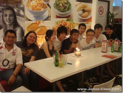 DSC04837 DSC04837