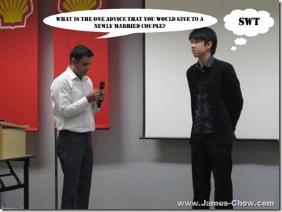 Being given my speech topic... Being given my speech topic...