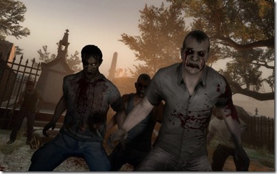 600full-left-4-dead-2-screenshot 600full-left-4-dead-2-screenshot