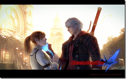 DMC4_1680x1050 DMC4_1680x1050