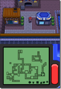 poke1 poke1