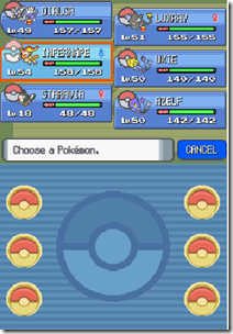 poke2 poke2