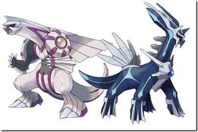 pokemondiamondpearl pokemondiamondpearl