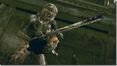 resident-evil-5-screenshots resident-evil-5-screenshots