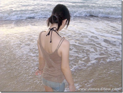 Penang with Dear Penang with Dear