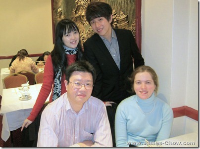 IMG_0108(2)
