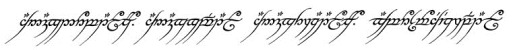 RingVerse2