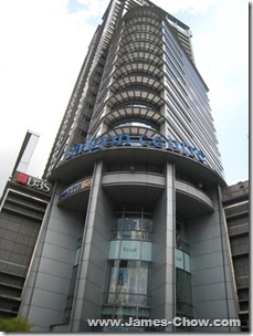 IMG_5047 IMG_5047
