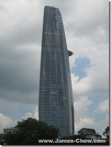 IMG_5059 IMG_5059