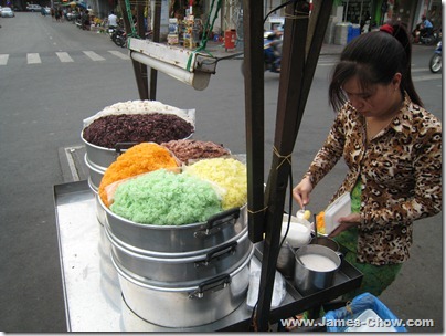 IMG_5081 IMG_5081