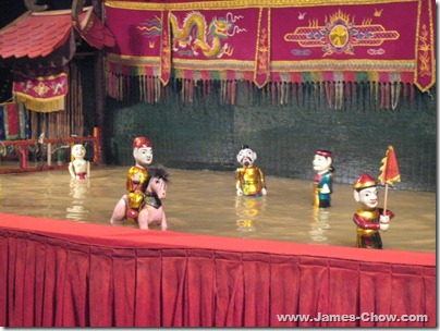 IMG_5144 IMG_5144
