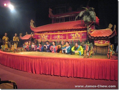 IMG_5154 IMG_5154