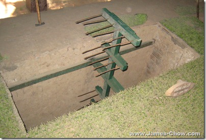 IMG_5338 IMG_5338
