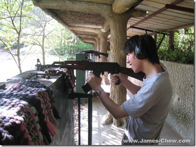 IMG_5345 IMG_5345