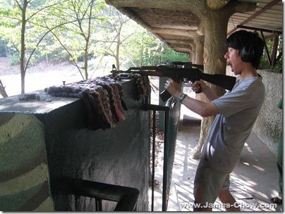 IMG_5354 IMG_5354
