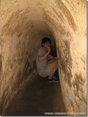 IMG_5376 IMG_5376