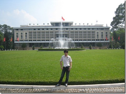 IMG_5754 IMG_5754