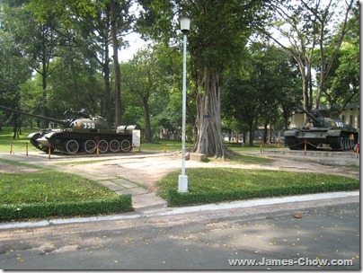 IMG_5755 IMG_5755