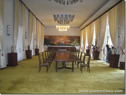IMG_5759 IMG_5759