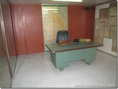 IMG_5815 IMG_5815