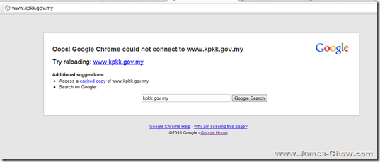 kpkk kpkk