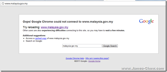 malaysia malaysia