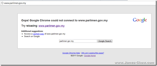 pdrm pdrm