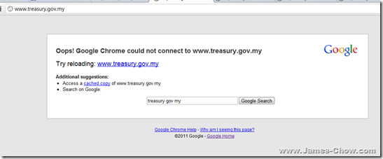 treasury treasury